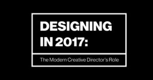 designing-in-2017-the-modern-creative-directors-role-portland-2017