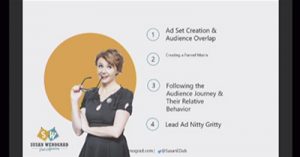 develop-facebook-advertising-strategy-reach-best-prospects