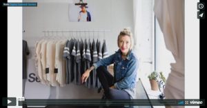 developing-customer-empathy-and-establishing-an-emotional-connection-melissa-metcalf-1