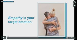 developing-customer-empathy-and-establishing-an-emotional-connection-melissa-metcalf