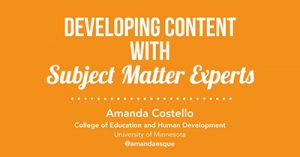 developing-great-content-with-your-subject-matter-experts-evmpls