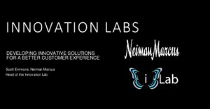 developing-innovative-solutions-for-a-better-customer-experience-phoenix-2018