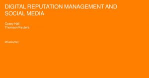 digital-reputation-management-and-social-media-minneapolis-2017
