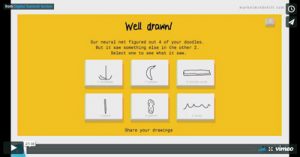 discover-what-real-customers-search-mindy-weinstein-phx