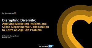 disrupting-diversity-applying-marketing-insights-and-cross-departmental-collaboration-to-solve-an-age-old-problem-seattle-2018