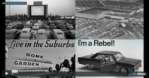 disruptive-marketing-advertising-in-the-age-of-the-hacker-paul-peterman