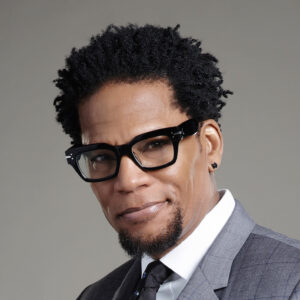 dl-hughley
