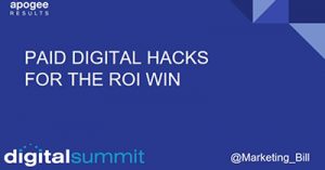 double-your-provable-returns-from-paid-digital-media-dallas-2017