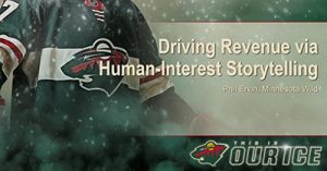 drive-revenue-via-human-interest-storytelling-evmpls