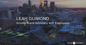driving-brand-advocacy-with-employees-evmpls