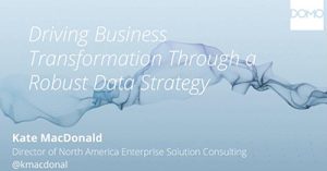 driving-business-transformation-through-a-robust-data-strategy-internet-summit-2017