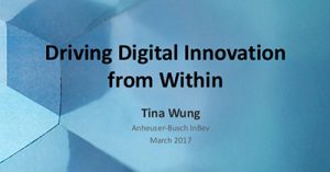 driving-innovation-transformation-from-within-portland-2017