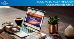 driving-loyalty-through-customer-insights-kansas-city-2017