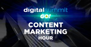 ds21-go-holdslide-thumbnail01