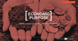 economic-purpose-atlanta-2018