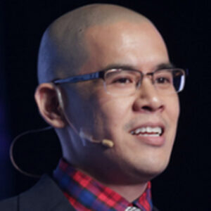 edwin-wong