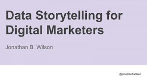 effective-data-communication-telling-a-story-with-data-chicago-2017