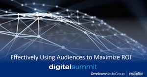 effectively-utilizing-audiences-for-greater-roi-atlanta-2018