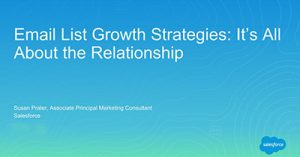 email-list-growth-strategies-its-all-about-the-relationship-detroit-2017