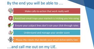 email-marketing-two-truths-and-a-lie-detroit-2017