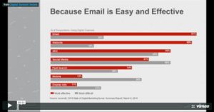 email-reimagined-denver-2017