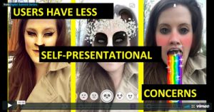 embracing-the-impermanent-how-to-master-snapchat-and-live-streaming-video-to-reach-younger-consumers-laura-wilson