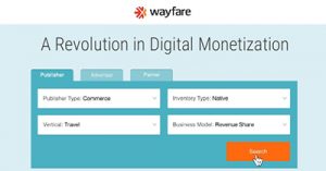 engineering-a-revolution-in-digital-monetization-portland-2017