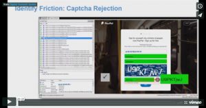 enhance-customer-experience-using-analytics-and-experimentation-portland-2017