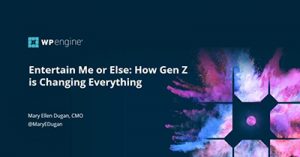 entertain-me-or-else-how-gen-z-is-changing-everything-seattle-2018