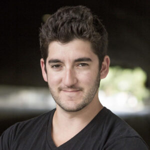 erik-huberman