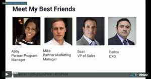 evangelizing-an-inbound-culture-jen-spencer-phoenix-2017