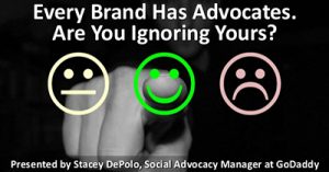 every-brand-has-advocates-are-you-ignoring-yours-denver-2017