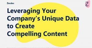 everything-content-draft-evmpls