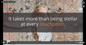 evolve-to-survive-mack-fogelson-phoenix-2017