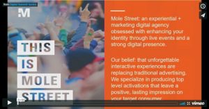 experiential-marketing-brendan-walsh