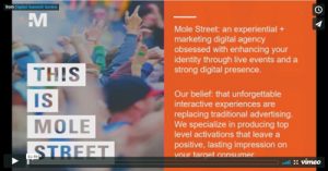 experiential-marketing-how-the-best-brands-amplify-their-live-experiences-through-digital-brendan-walsh