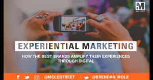 experiential-marketing-how-the-best-brands-amplify-their-live-experiences-through-digital-denver-2017
