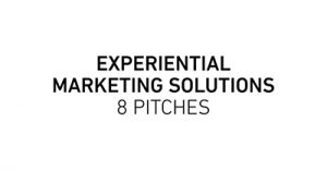 experiential-marketing-solutions-8-pitches-slc-2018