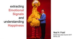 extracting-emotional-signals-understanding-happiness-denver-2017
