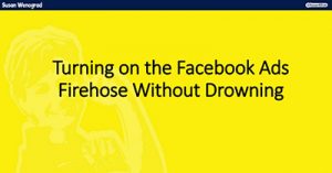 facebook-ads-mastering-the-power-of-the-demographic-fire-hose-philadelphia-2017