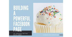 facebook-power-tips-minneapolis-2017