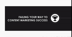 failing-your-way-to-content-marketing-success-detroit-2017