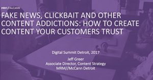 fake-news-clickbait-and-other-content-addictions-its-time-to-detox-and-regain-trust-detroit-2017