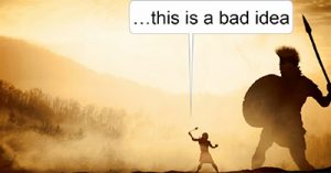 featured-snippets-your-path-to-earning-traffic-beating-the-competition-delighting-customers-internet-summit-2017