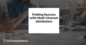 finding-success-with-multi-channel-attribution-dc-2017