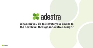 first-person-marketing-advanced-data-tips-to-drive-higher-email-results-dallas-2017