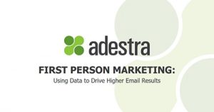 first-person-marketing-using-data-to-drive-higher-email-results-chicago-2017