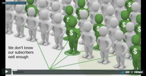 first-person-marketing-using-data-to-drive-higher-email-results-ryan-phelan