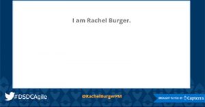 five-steps-to-implement-easy-agile-content-marketing-dc-2017