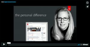 five-ways-to-build-an-employee-social-program-cory-edwards